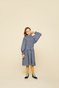 Girls Collection AW23