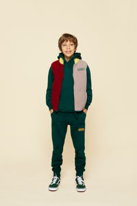 Jerry Vest