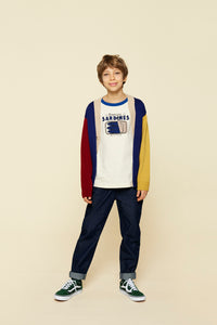 Ollie T-shirt