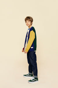Blake Jeans