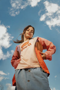 Lio Jacket