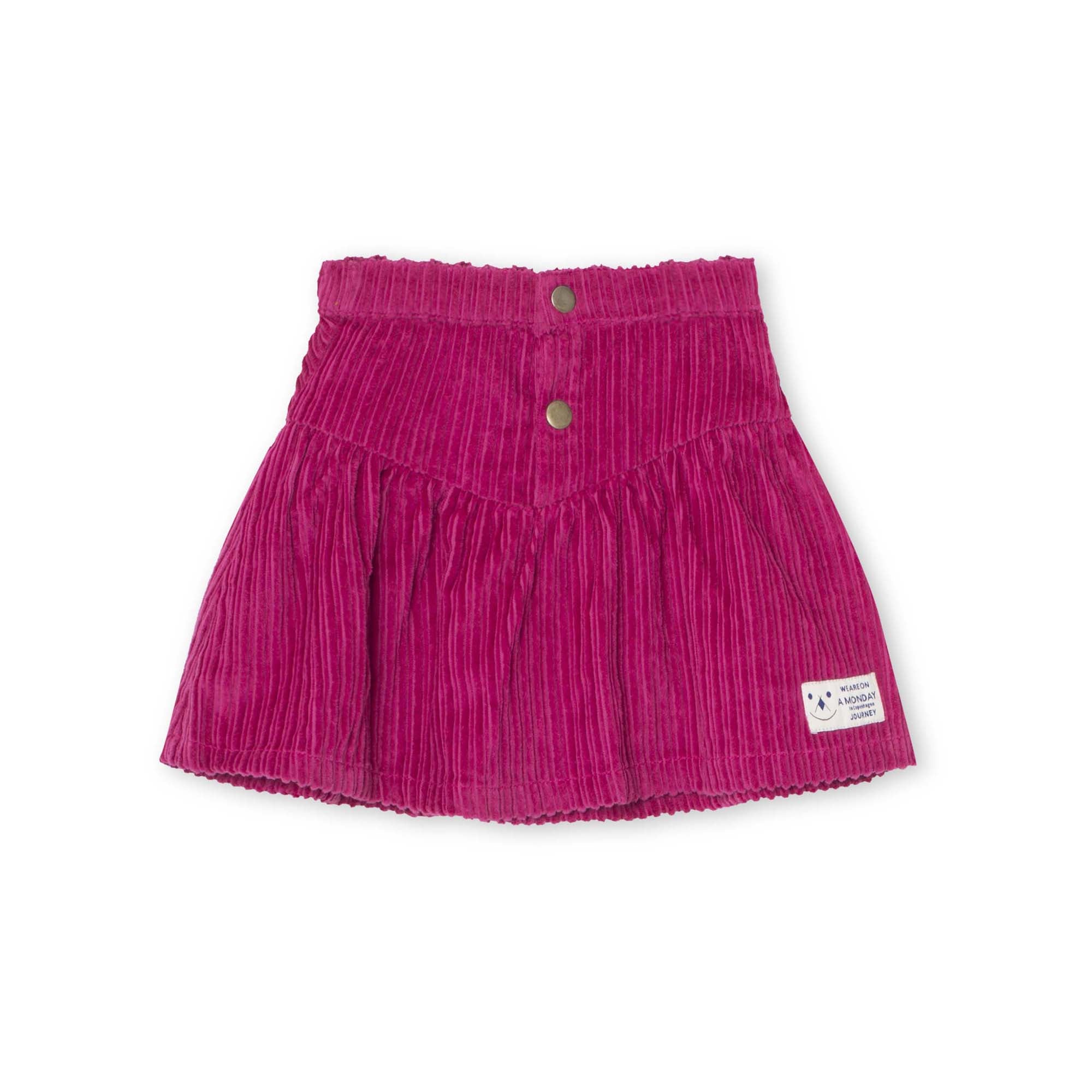 ミニスカート CELINE FW25 MINI SKIRT PLISSE (RJ02V450Z 97JC) Celine Skirt – A MONDAY in Copenhagen