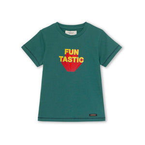 Funtastic T-shirt