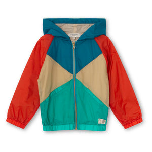 Lio Jacket