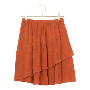 Anouska Skirt