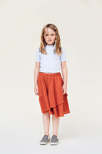 Anouska Skirt