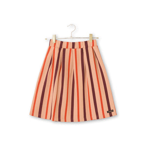 Beanna Skirt