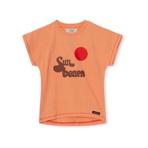 Sunbeam T-shirt