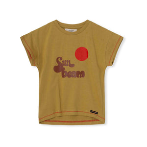 Sunbeam T-shirt